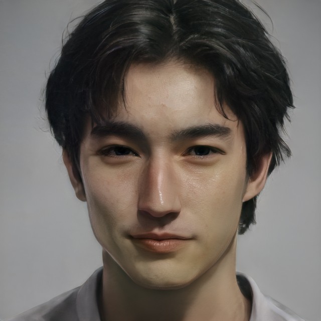 Bob